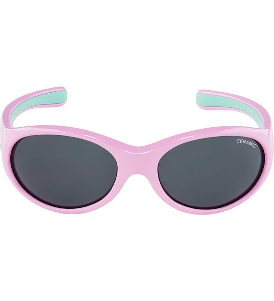 Sunglasses Alpina Flexxy Girl