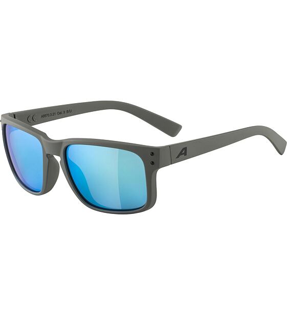 Sunglasses Alpina KOSMIC