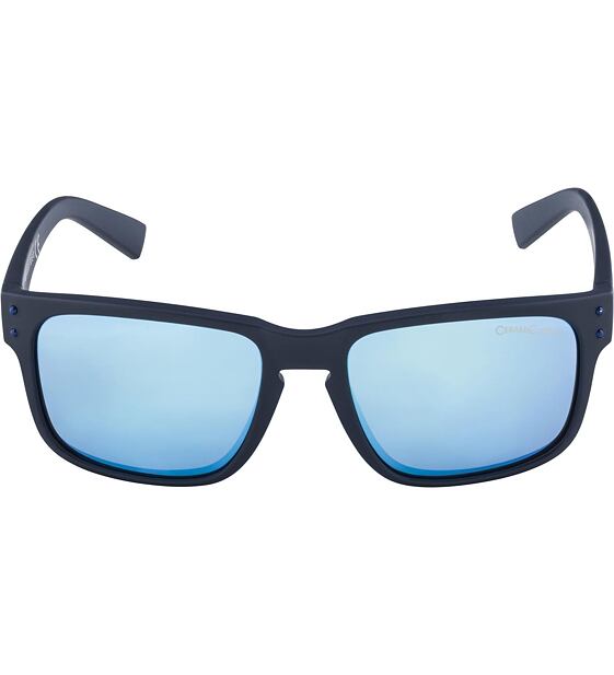 Sunglasses Alpina Kosmic