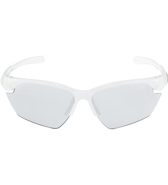 Sunglasses Alpina Twist Five HR S VL+