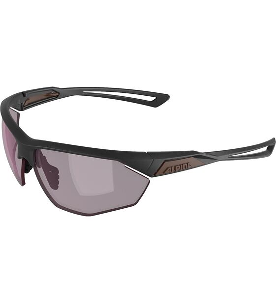 Sunglasses Alpina NYLOS HR