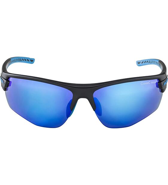 Sunglasses Alpina Tri-Scray 2.0 HR