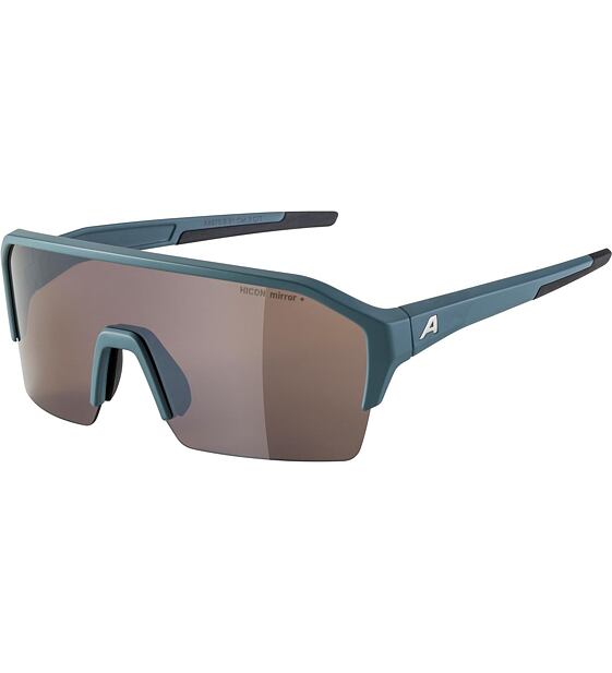 Sunglasses Alpina Ram HR Q-Lite
