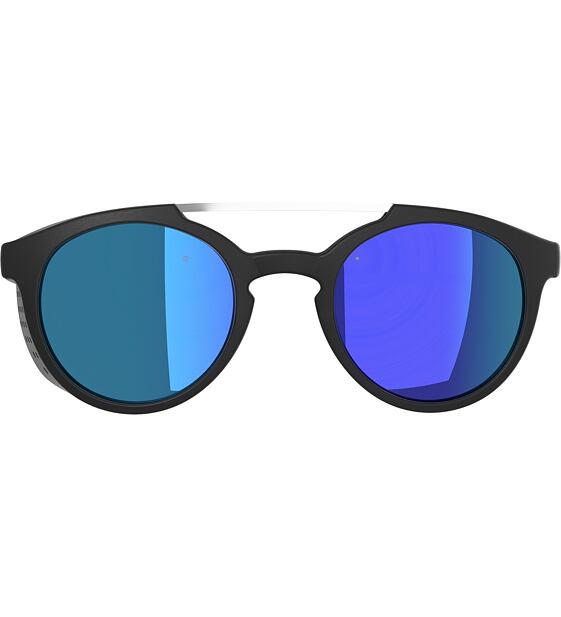 Sunglasses Alpina GLACE