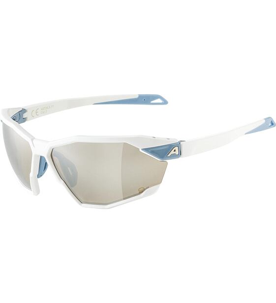 Sunglasses Alpina TWIST SIX Q