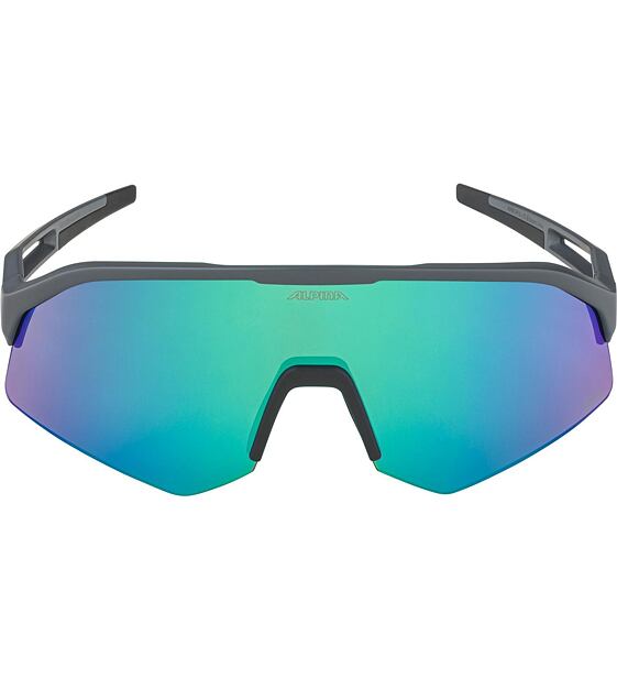 Sunglasses Alpina Sonic HR Q-Lite