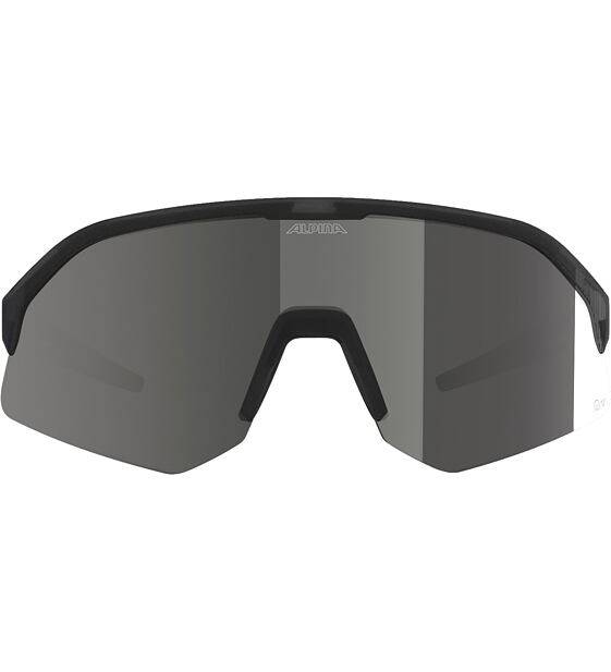 Sunglasses Alpina Sonic HR Q-Lite