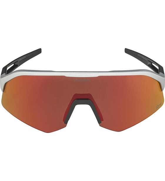 Sunglasses Alpina Sonic HR Q-Lite