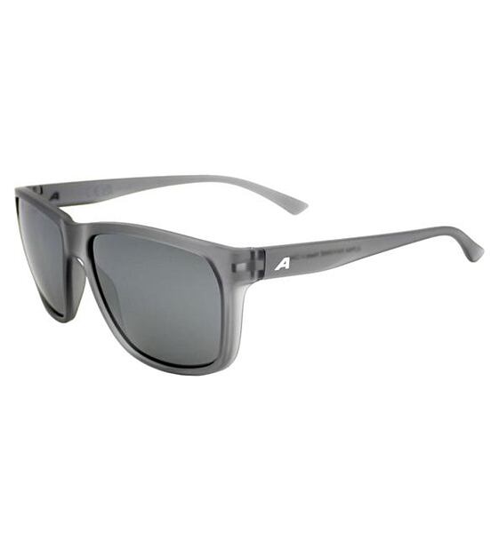 Sunglasses Alpina RAYONNE