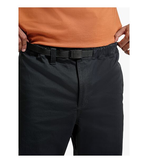 Mens trousers Lundhags Järpen Relaxed Pants M