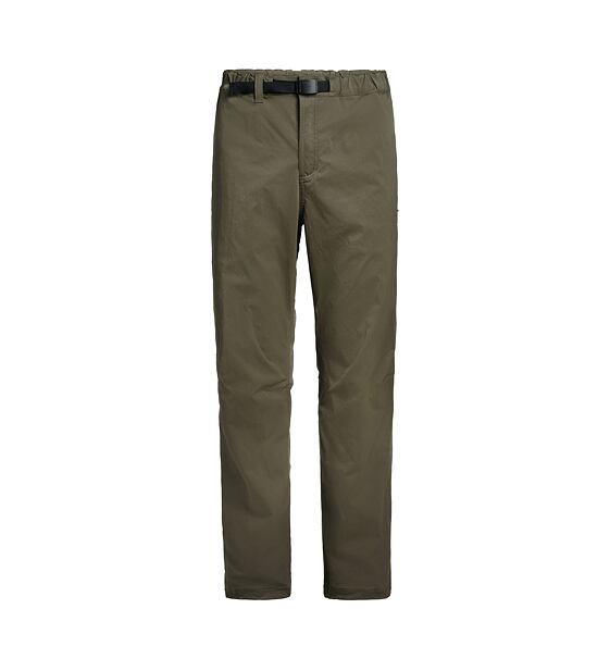 Mens trousers Lundhags Järpen Relaxed Pants M