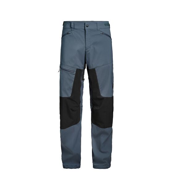 Mens trousers Lundhags Padje Light Vent Pants M