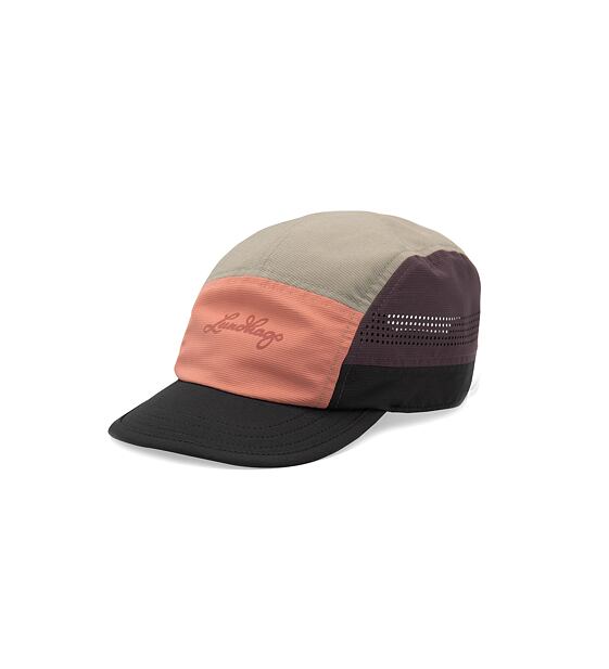 Cap Lundhags Core Pocket Cap