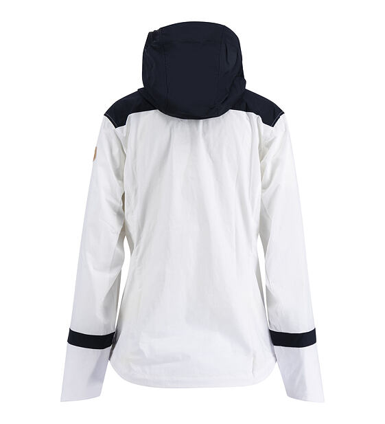 Womens jacket Swix Legacy Anorak W