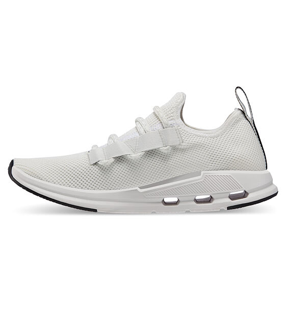 Womens leisure shoes On Cloudeasy
