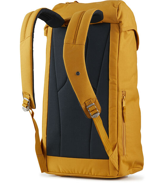 City backpack Lundhags Artut 26