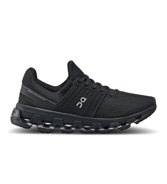 Womens leisure shoes On Cloudswift 3 AD