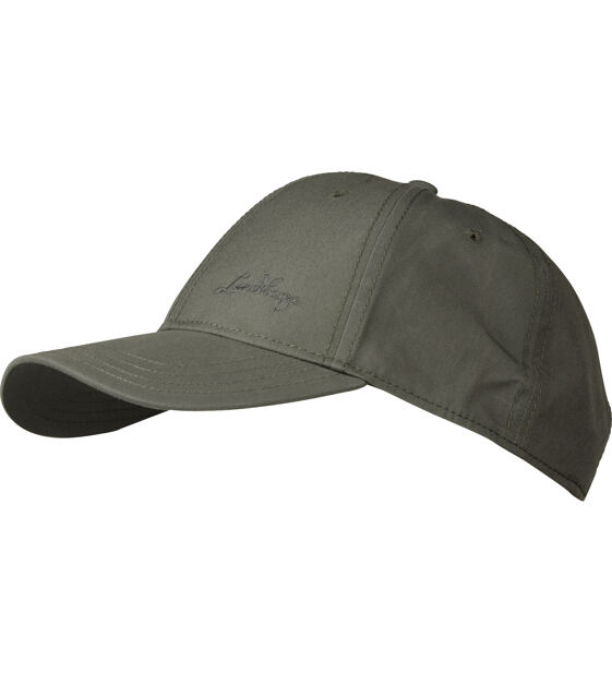 Cap Lundhags Base II Cap