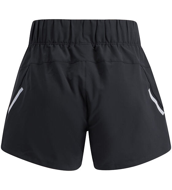 Womens running shorts Swix Roadline Light Shorts W