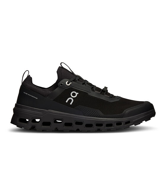 Mens Running Trail Shoes On Cloudultra 2