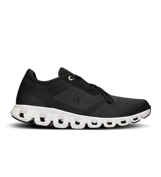 Womens leisure shoes On Cloud X 3 AD