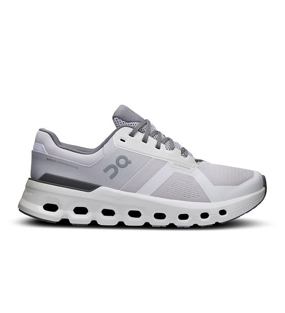 Womens Road Running Shoes On Cloudrunner 2
