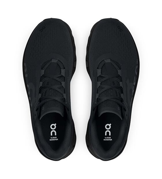 Mens Road Running Shoes On Cloudmonster