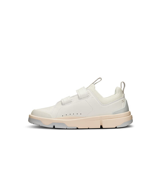 Childrens leisure shoes On THE ROGER Kids
