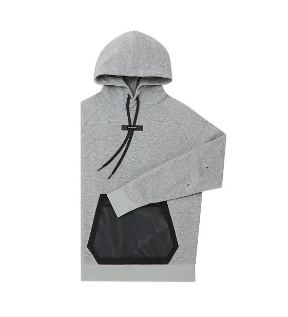 Mens sweatshirt On Hoodie