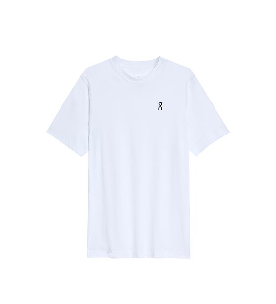 Mens T-shirt On Graphic-T