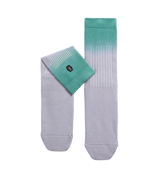 Socks On All-Day Sock