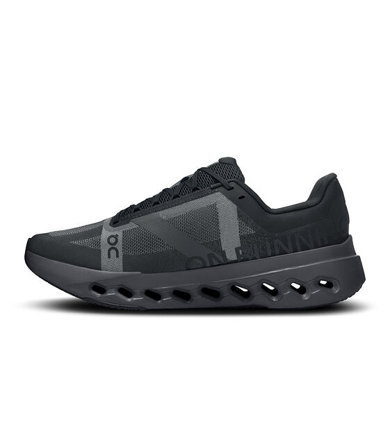 Womens Road Running Shoes On Cloudsurfer Next