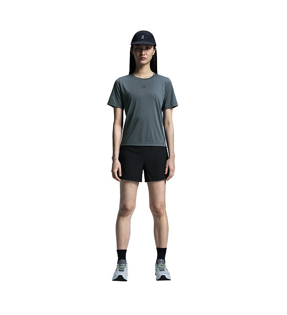 Womens running shorts On Trail Shorts