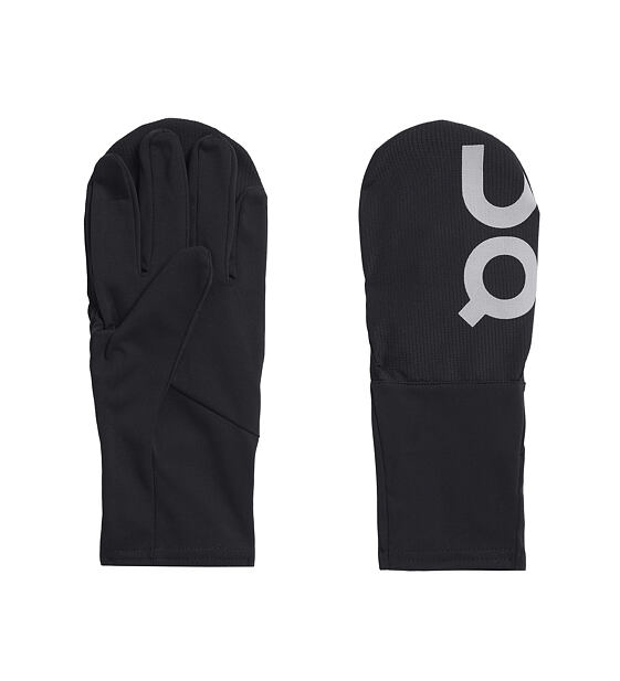 Glove On Core Glove