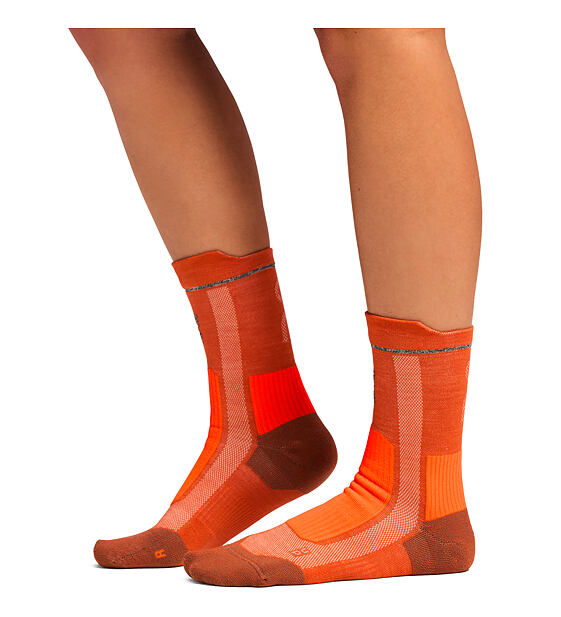 Socks On Ultra Sock