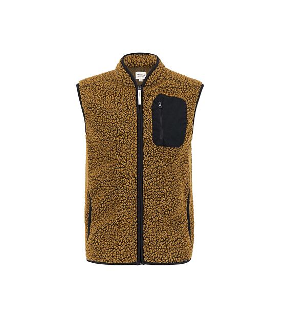 Ulvang Vest Re Orbit
