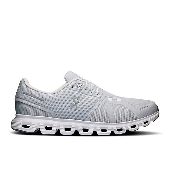 Mens leisure shoes On Cloud 6