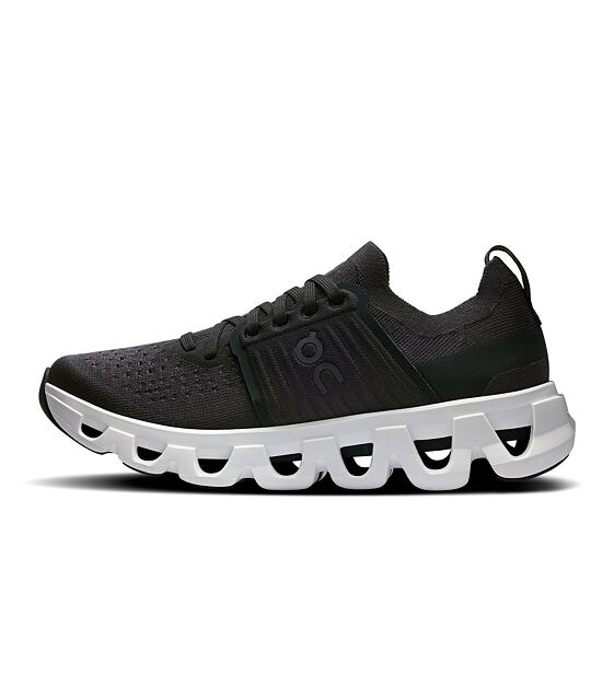 Womens Road Running Shoes On Cloudswift 4