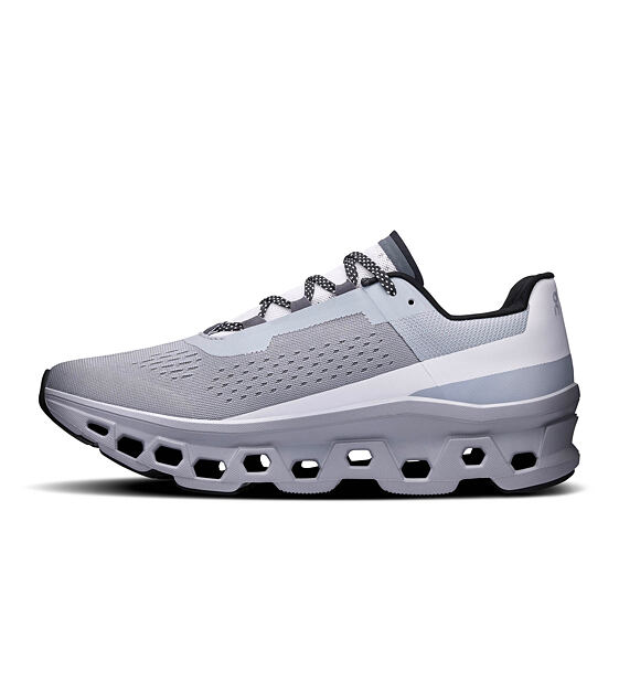 Mens Road Running Shoes On Cloudmonster