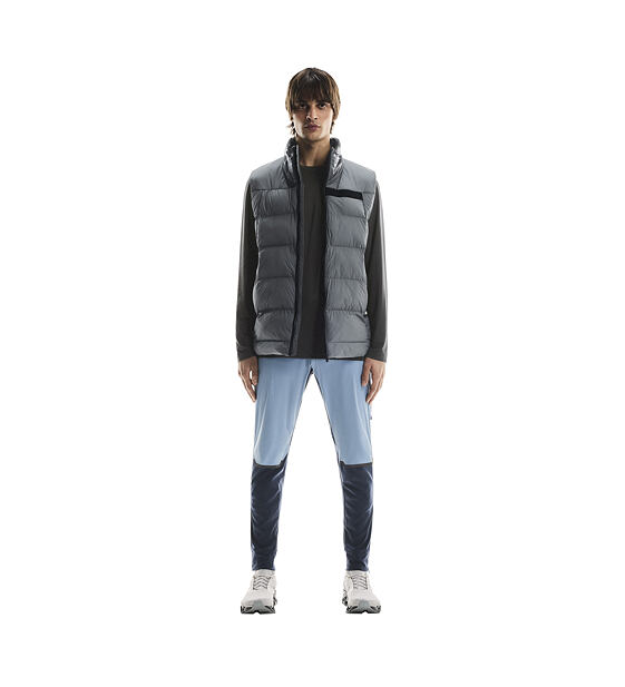 Mens running pants On Weather Pants