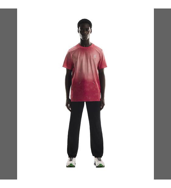 Mens trousers On Pace Pants