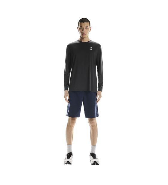 Mens Running Shorts On 9" Core Shorts