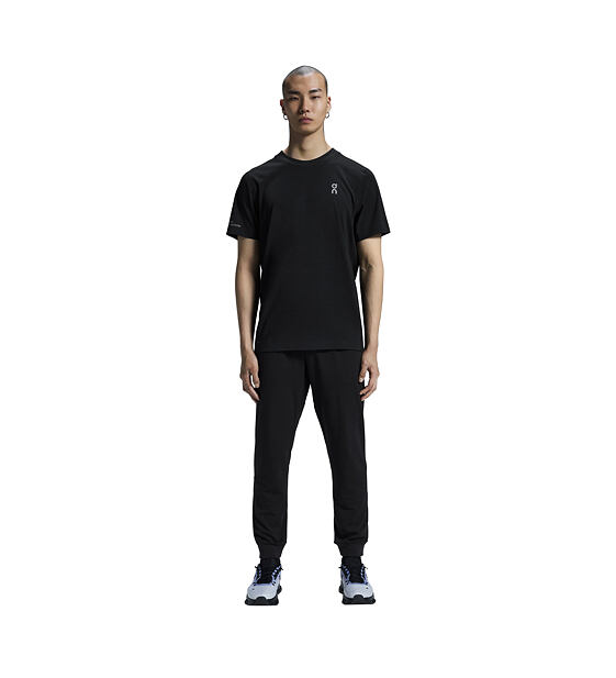 Mens trousers On Studio Joggers