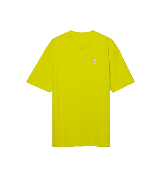 Womens T-shirt On Club T