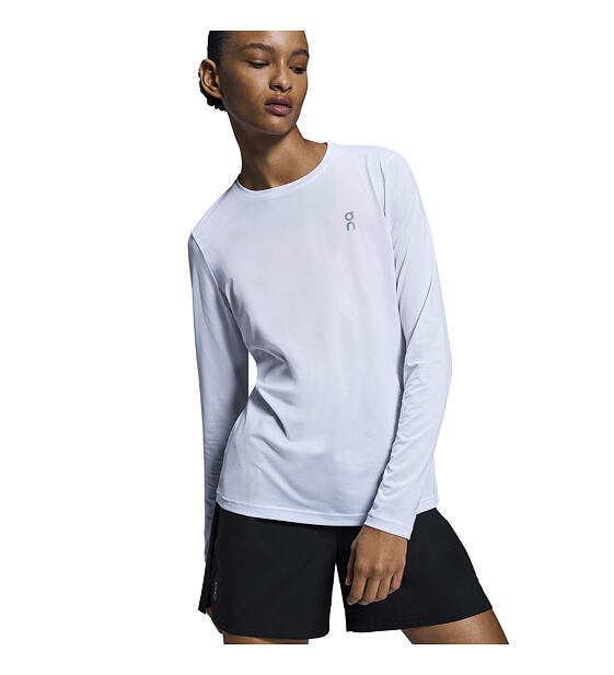 Womens running shirt On Core Long-T