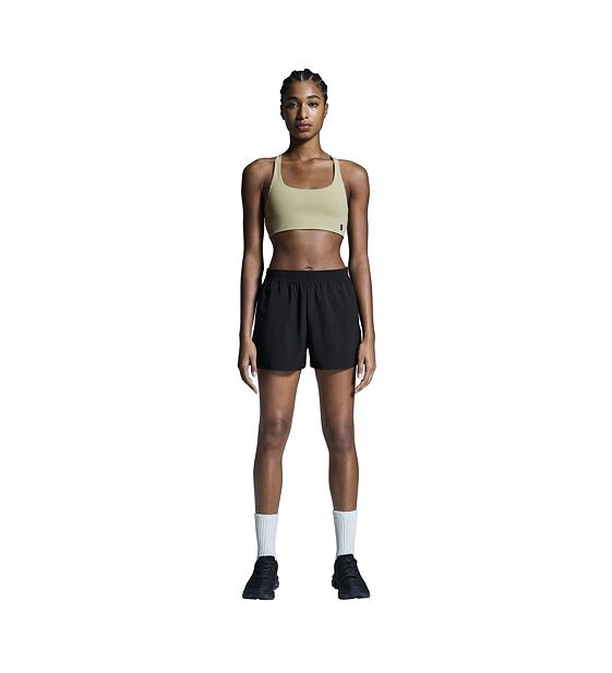 Womens running shorts On Focus Shorts