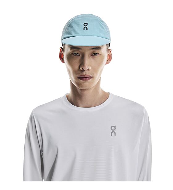 Cap On Performance Cap