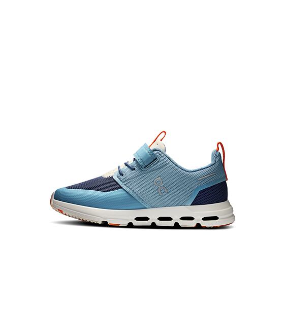 Childrens leisure shoes On Cloud Play