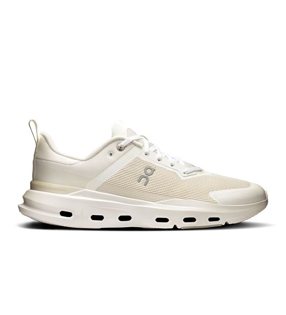 Mens Training Shoes On Cloudpulse Next