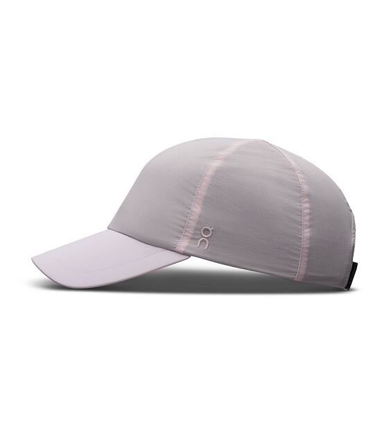 Cap On On Cap